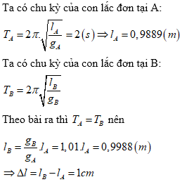 Hỏi đáp VietJack