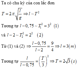 Hỏi đáp VietJack