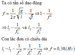 Hỏi đáp VietJack