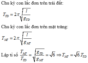 Hỏi đáp VietJack