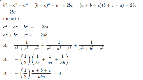 Hỏi đáp VietJack