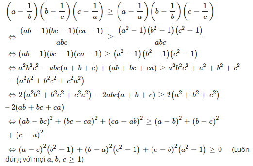 Hỏi đáp VietJack