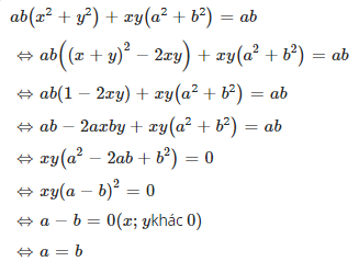 Hỏi đáp VietJack