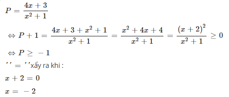 Hỏi đáp VietJack