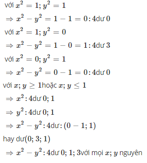 Hỏi đáp VietJack