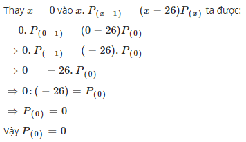 Hỏi đáp VietJack