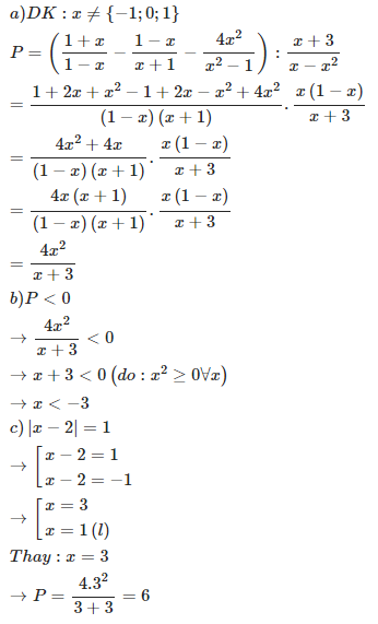 Hỏi đáp VietJack