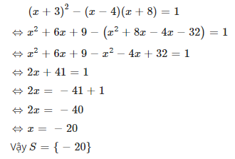 Hỏi đáp VietJack