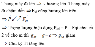 Hỏi đáp VietJack