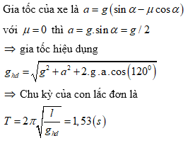 Hỏi đáp VietJack