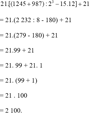 Hỏi đáp VietJack