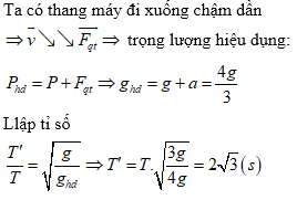 Hỏi đáp VietJack