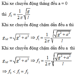 Hỏi đáp VietJack