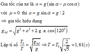 Hỏi đáp VietJack