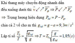 Hỏi đáp VietJack