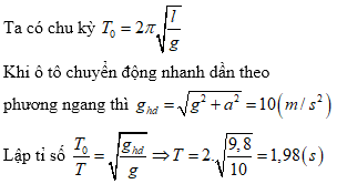 Hỏi đáp VietJack