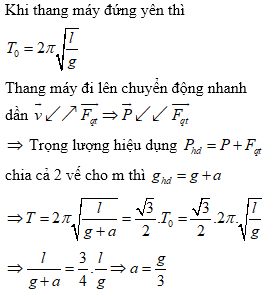 Hỏi đáp VietJack