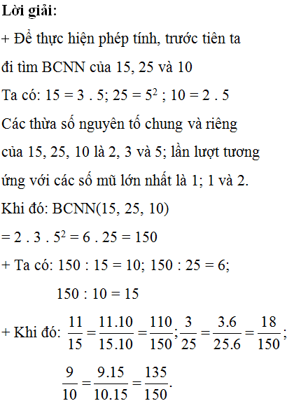 Hỏi đáp VietJack