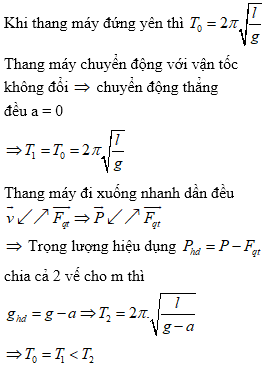 Hỏi đáp VietJack