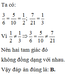 Hỏi đáp VietJack