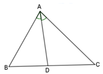 Hỏi đáp VietJack
