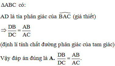 Hỏi đáp VietJack