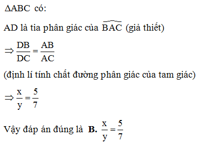 Hỏi đáp VietJack