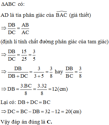 Hỏi đáp VietJack