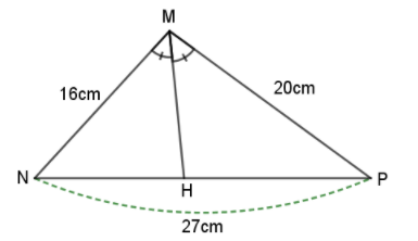 Hỏi đáp VietJack