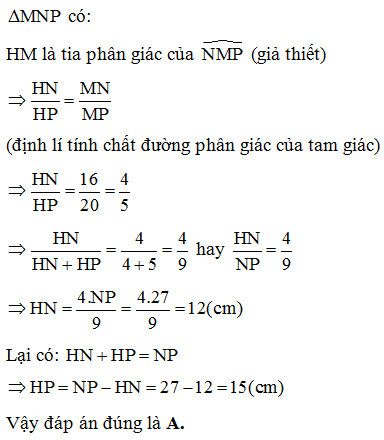 Hỏi đáp VietJack