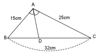 Hỏi đáp VietJack