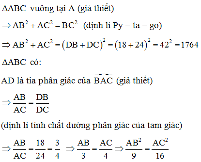 Hỏi đáp VietJack