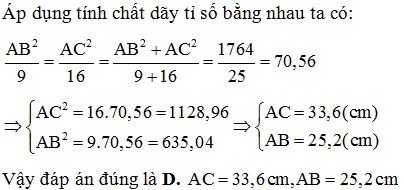 Hỏi đáp VietJack