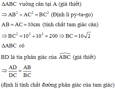 Hỏi đáp VietJack