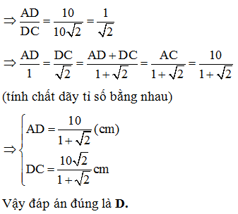 Hỏi đáp VietJack