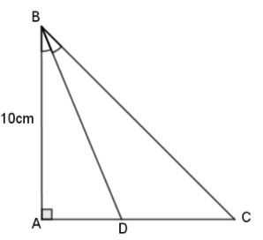 Hỏi đáp VietJack