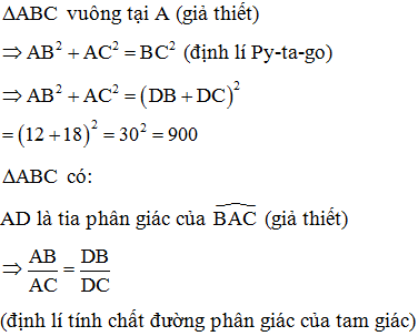 Hỏi đáp VietJack