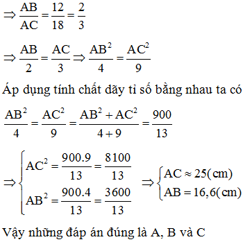 Hỏi đáp VietJack