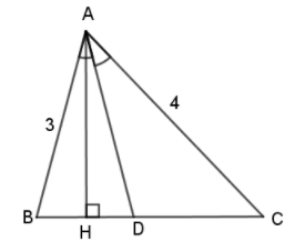 Hỏi đáp VietJack