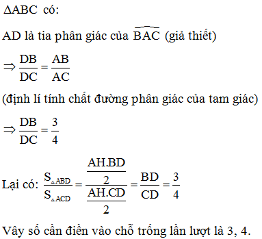 Hỏi đáp VietJack