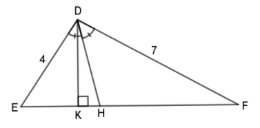 Hỏi đáp VietJack