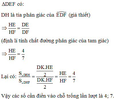 Hỏi đáp VietJack