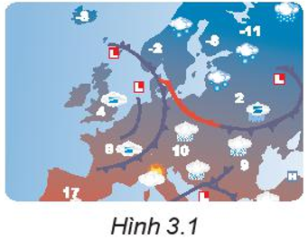 Hỏi đáp VietJack