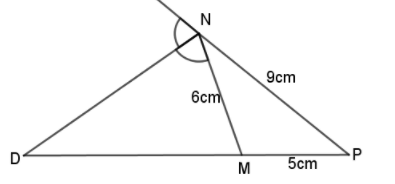 Hỏi đáp VietJack