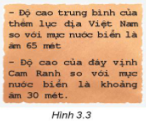 Hỏi đáp VietJack