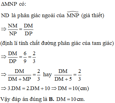Hỏi đáp VietJack