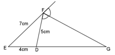 Hỏi đáp VietJack