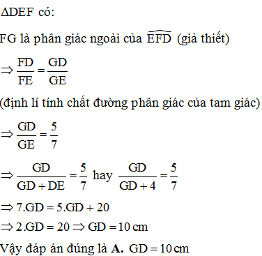 Hỏi đáp VietJack
