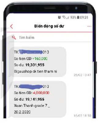 Hỏi đáp VietJack