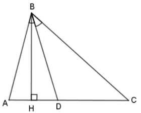 Hỏi đáp VietJack